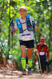 BIB: 6325
                            <button type="button" onclick="openModal(19022936)" class="btn btn-primary btn-sm float-right btn-popup" data-toggle="modal" data-target=".modal-high-quality">
                        <i class="fas fa-shopping-cart"></i> Add to Cart
                    </button>
                                            <button type="button" onclick="isThisMe(19022936, true)" class="btn btn-success btn-sm float-right btn-popup btn-isme hidden" data-toggle="tooltip" data-placement="bottom" title="นี่คือรูปของคุณใช่ไหม คลิกที่นี่เพื่อเอาเข้าอัลบั้ม">
                        <i class="fas fa-plus"></i> Add to album
                    </button>
                    <button type="button" onclick="isThisMe(19022936, false)" class="btn btn-warning btn-sm float-right btn-popup btn-isnotme hidden">
                        <i class="fas fa-ban"></i> Remove from album
                    </button>